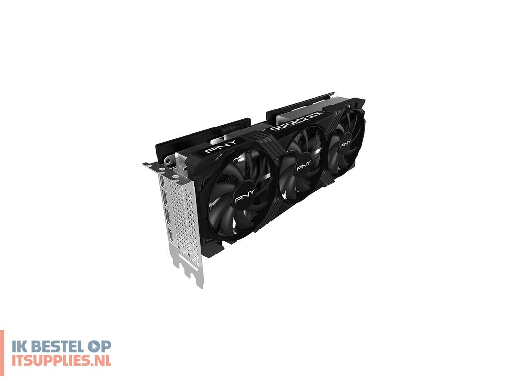 0207560-pny_vcg4070t12tfxpb1_videokaart_nvidia_geforce_rtx_4070_ti_12_gb_gddr6x