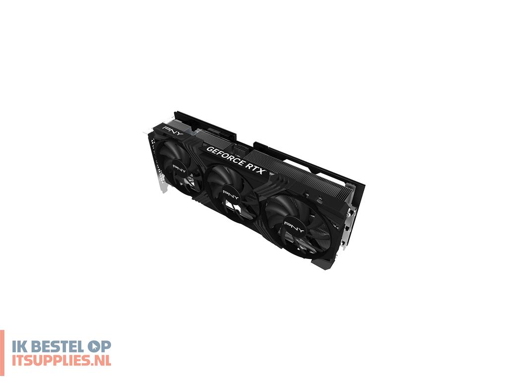 0208957-pny_vcg4070t12tfxpb1_videokaart_nvidia_geforce_rtx_4070_ti_12_gb_gddr6x