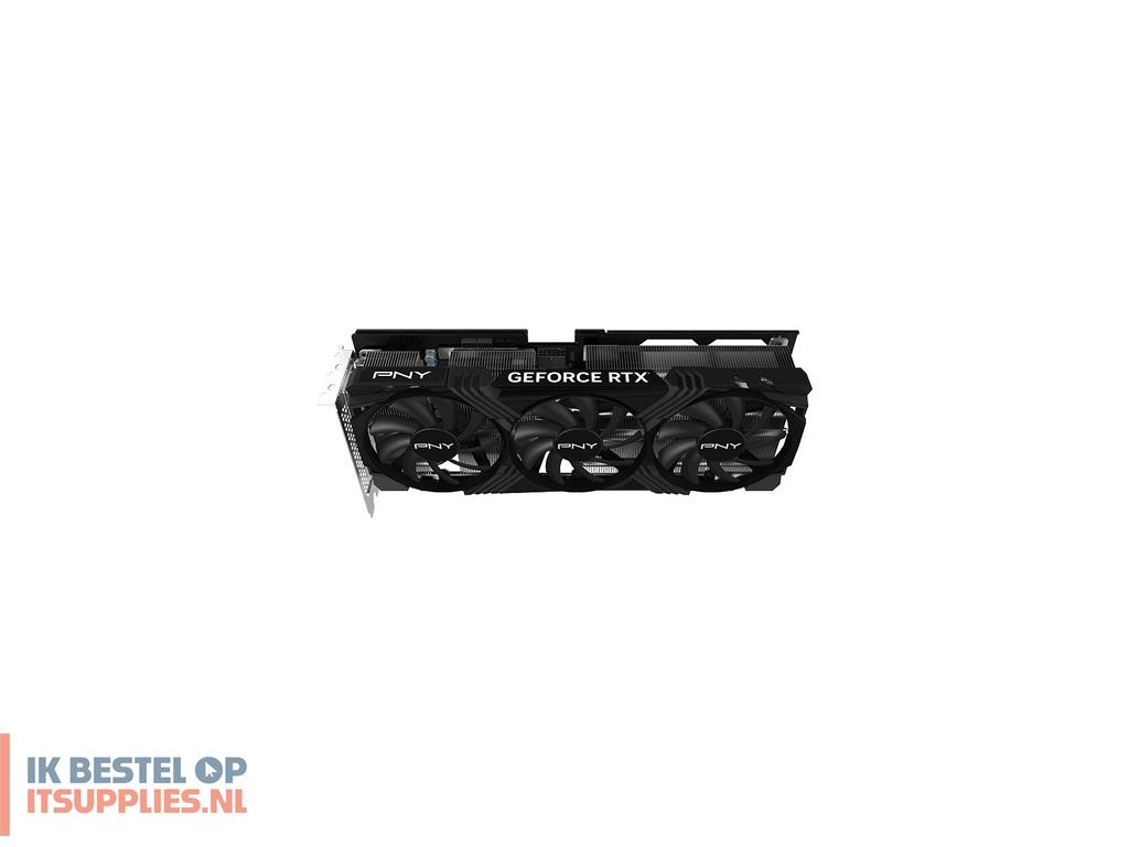 0210194-pny_vcg4070t12tfxpb1_videokaart_nvidia_geforce_rtx_4070_ti_12_gb_gddr6x