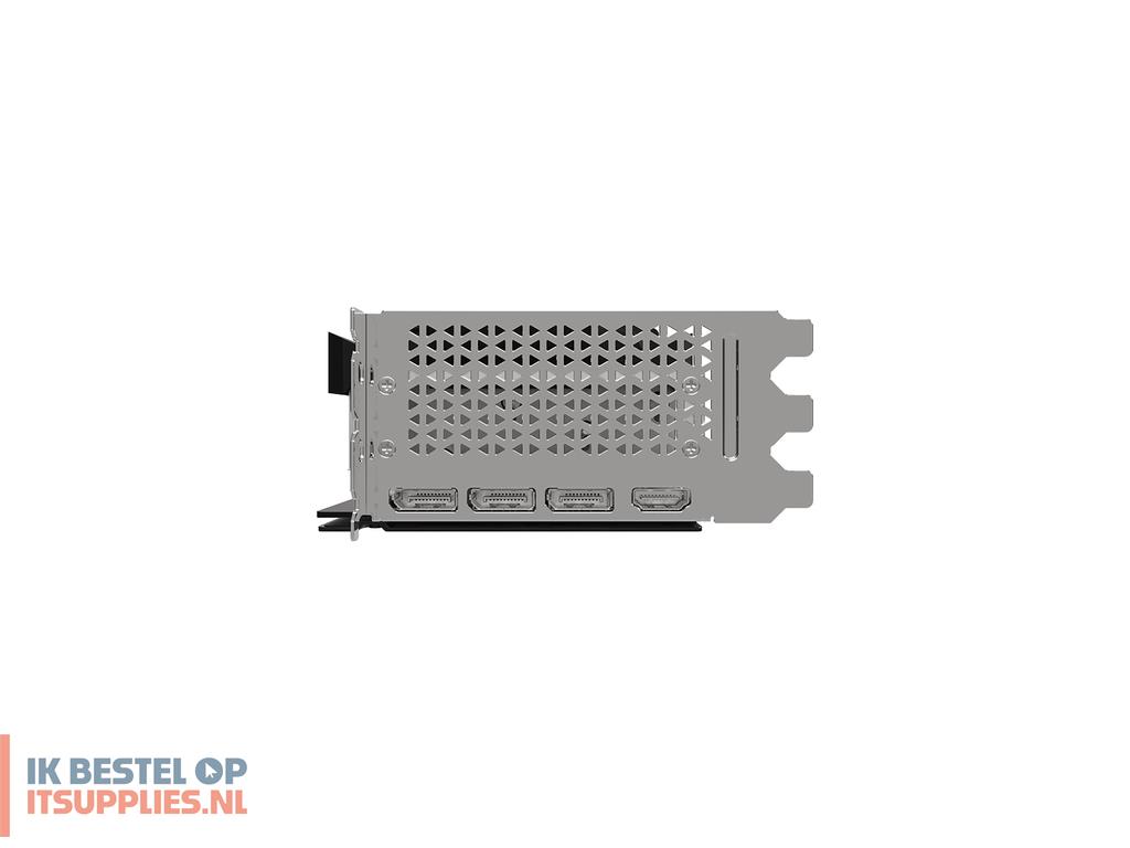 0211564-pny_vcg4070t12tfxpb1_videokaart_nvidia_geforce_rtx_4070_ti_12_gb_gddr6x