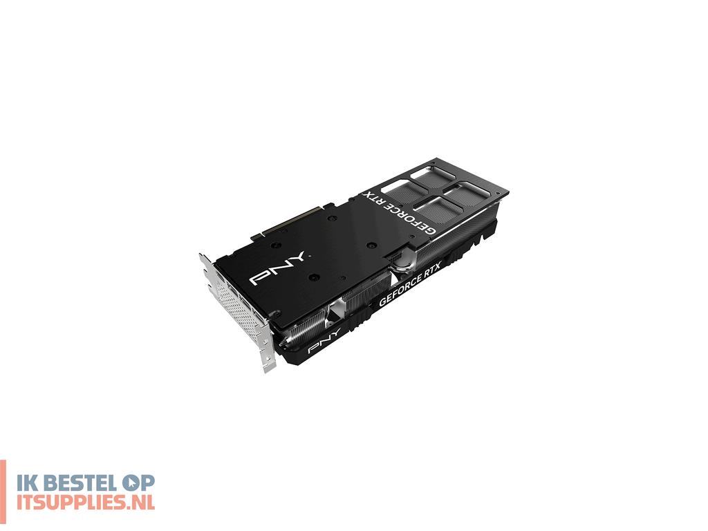 0212743-pny_vcg4070t12tfxpb1_videokaart_nvidia_geforce_rtx_4070_ti_12_gb_gddr6x