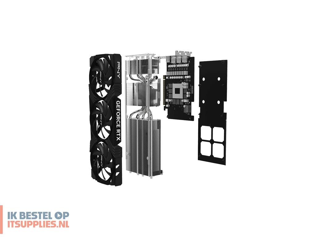 0213904-pny_vcg4070t12tfxpb1_videokaart_nvidia_geforce_rtx_4070_ti_12_gb_gddr6x