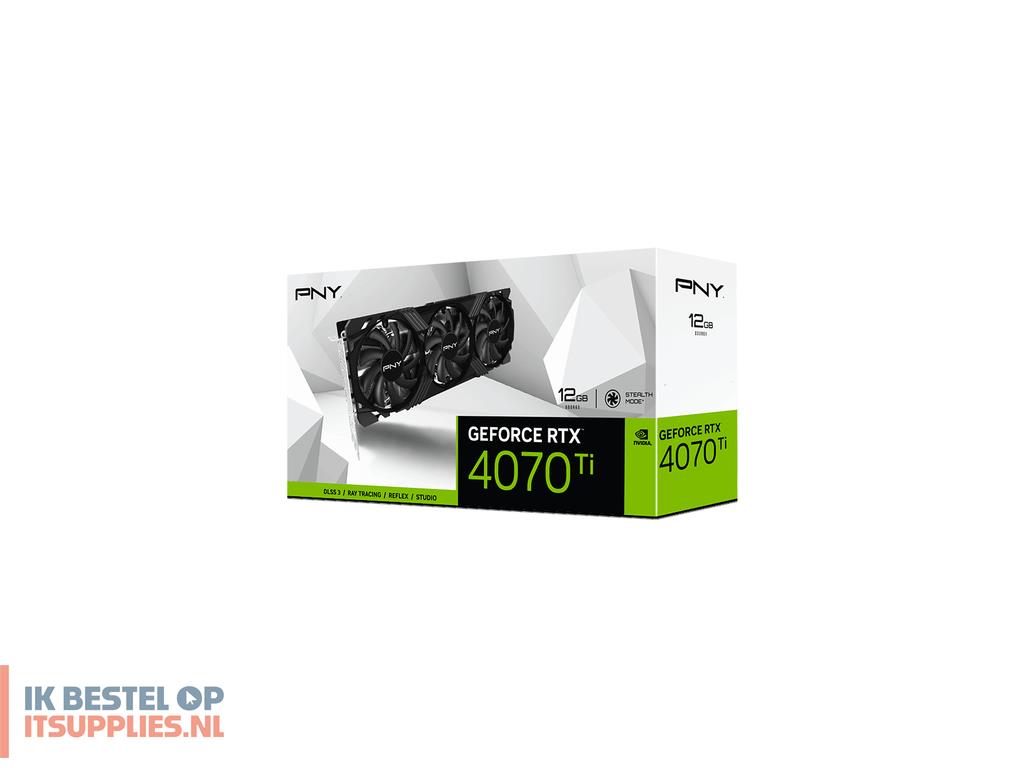 0215269-pny_vcg4070t12tfxpb1_videokaart_nvidia_geforce_rtx_4070_ti_12_gb_gddr6x