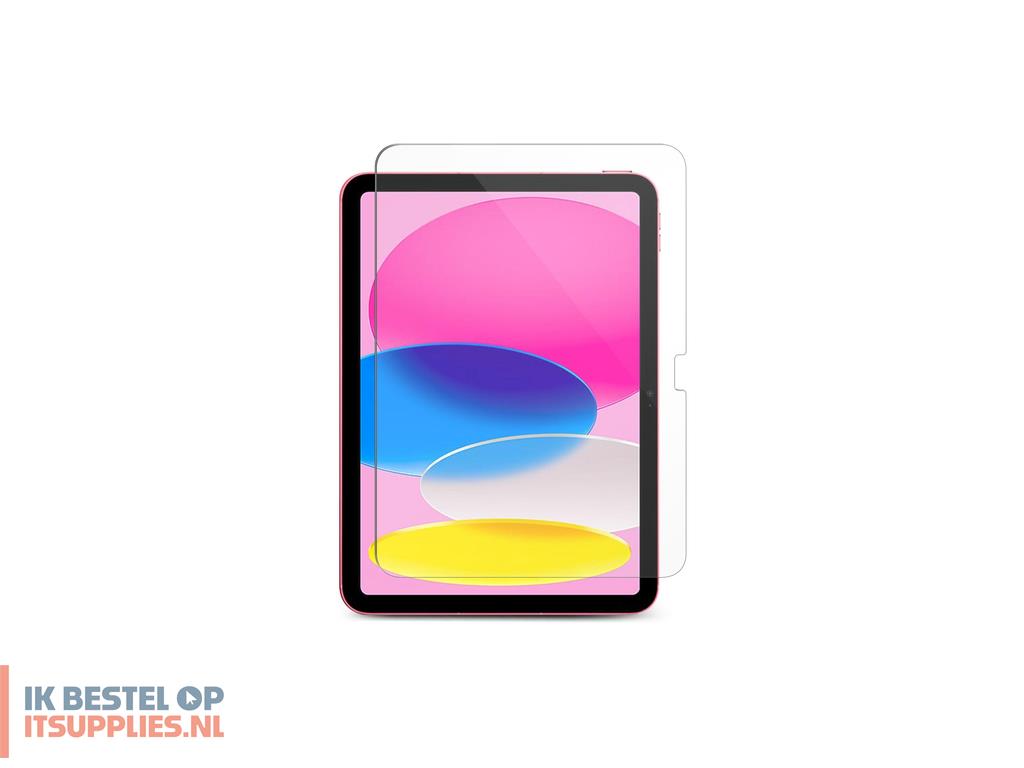 0851744-estuff_es503320_schermbeschermer_voor_tablets_doorzichtige_schermbeschermer_apple_1_stuks