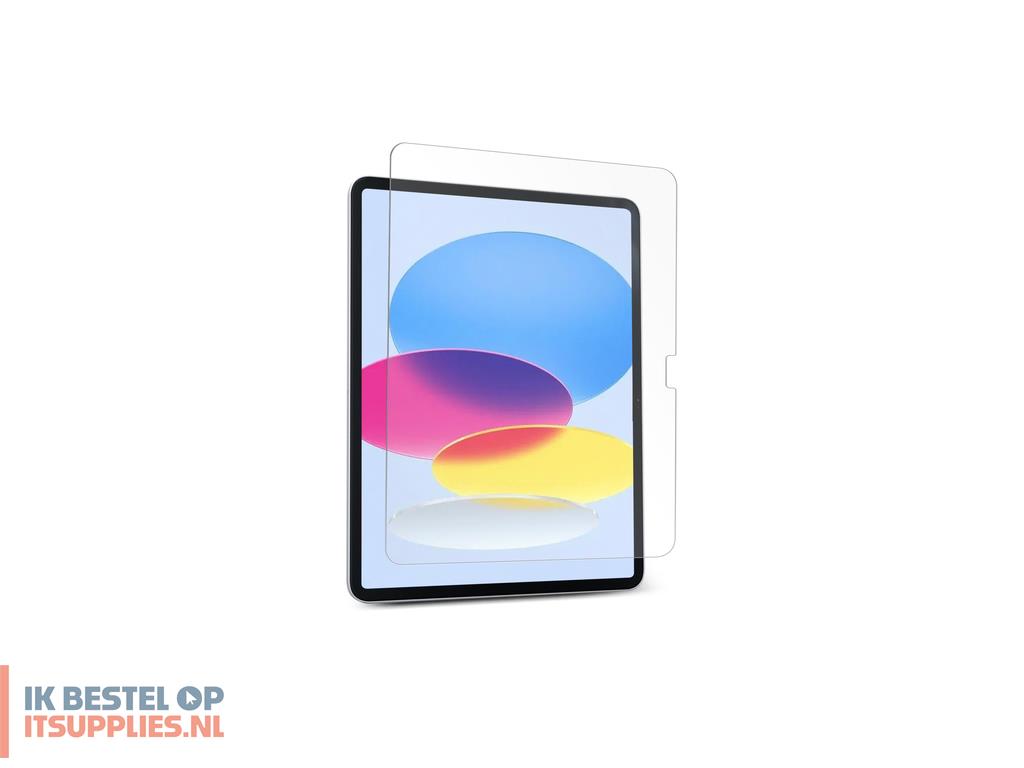 0856243-estuff_es503320_schermbeschermer_voor_tablets_doorzichtige_schermbeschermer_apple_1_stuks