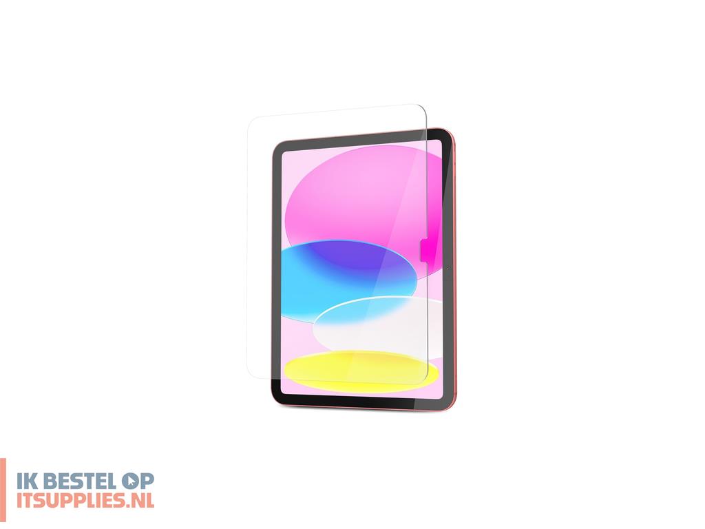 0859726-estuff_es503320_schermbeschermer_voor_tablets_doorzichtige_schermbeschermer_apple_1_stuks