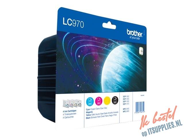 4727278-brother_lc970_value_pack_-_4-pack