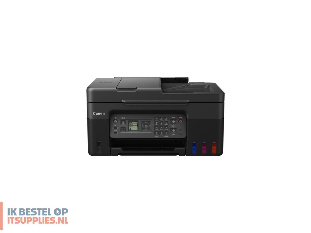 3431223-canon_pixma_g4570_inkjet_a4_4800_x_1200_dpi_wifi