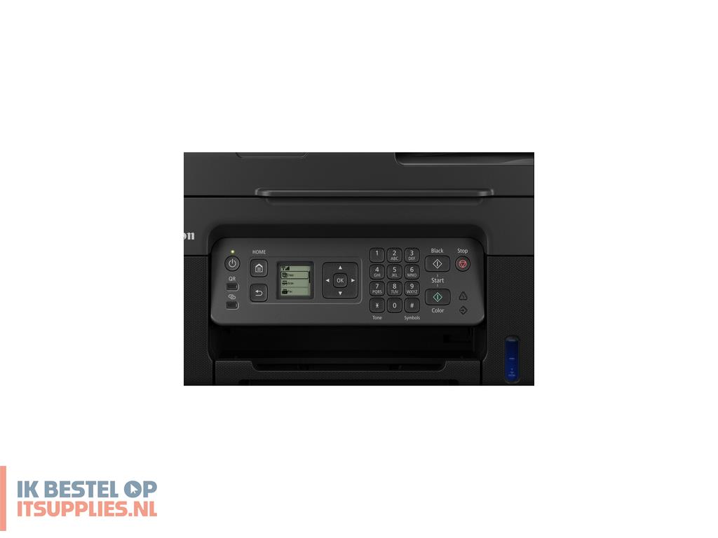 3434941-canon_pixma_g4570_inkjet_a4_4800_x_1200_dpi_wifi