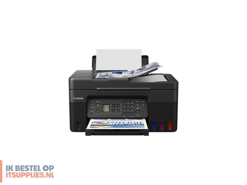 3436595-canon_pixma_g4570_inkjet_a4_4800_x_1200_dpi_wifi