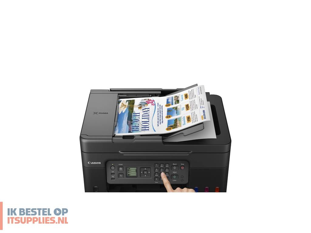 3438865-canon_pixma_g4570_inkjet_a4_4800_x_1200_dpi_wifi