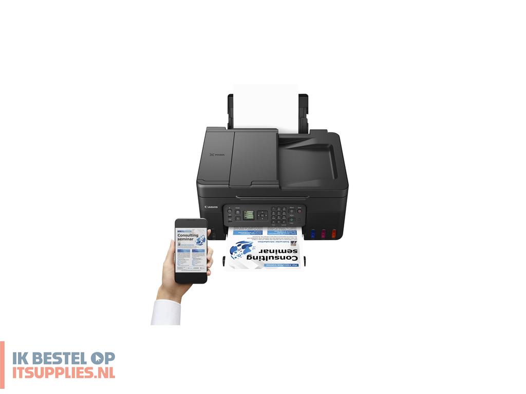 3441440-canon_pixma_g4570_inkjet_a4_4800_x_1200_dpi_wifi