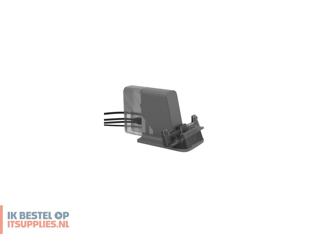 1602668-zebra_crd-et4x-1snws-01_dockingstation_voor_mobiel_apparaat_tablet_zwart