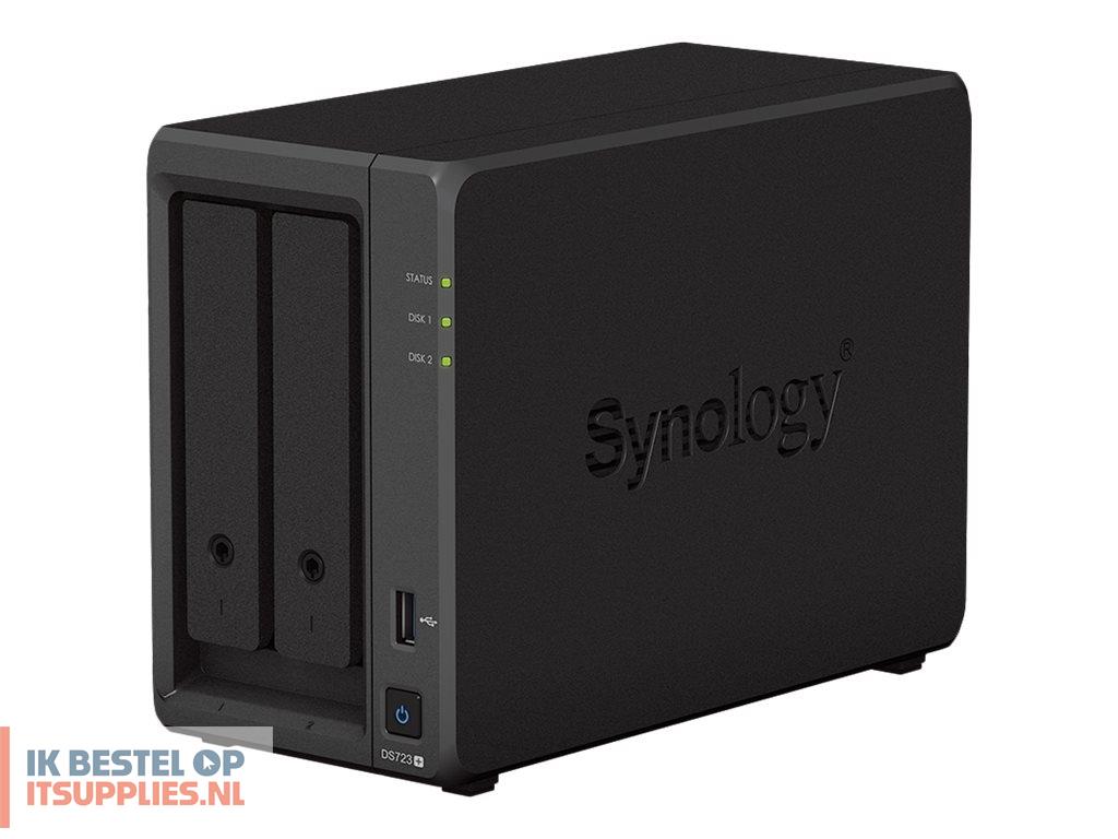 1629807-synology_disk_station_ds723_-_nas_server