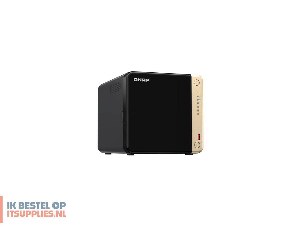 5553546-qnap_ts-464_nas_tower_intel_celeron_n5095_8_gb_ddr4_0_tb_qnap_qts_zwart