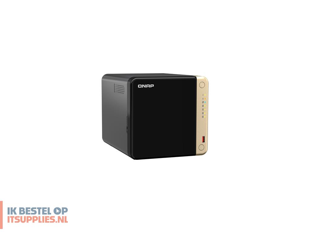 5555543-qnap_ts-464_nas_tower_intel_celeron_n5095_8_gb_ddr4_0_tb_qnap_qts_zwart