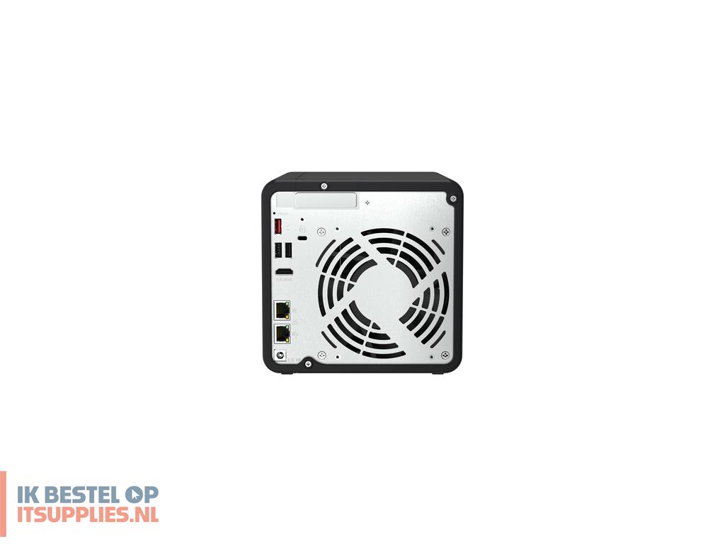5600144-qnap_ts-464_nas_tower_intel_celeron_n5095_8_gb_ddr4_0_tb_qnap_qts_zwart