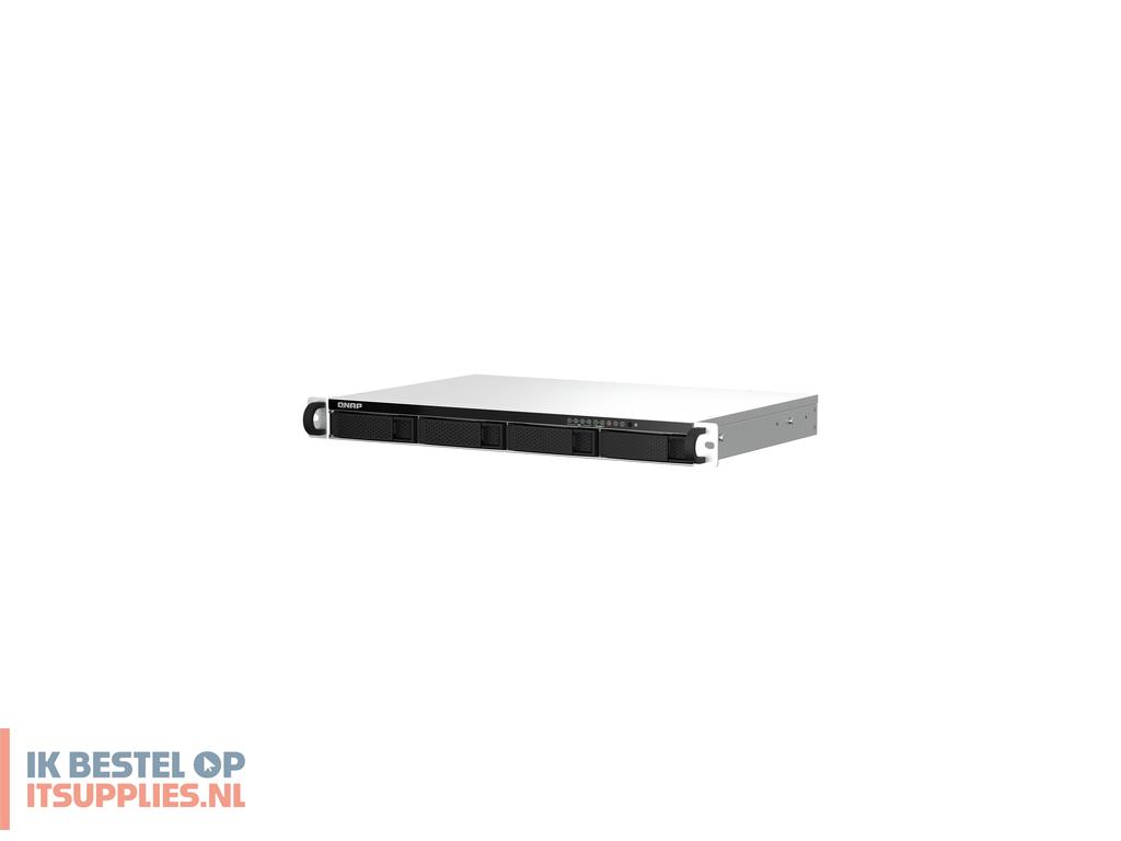 1934259-qnap_ts-464eu_nas_rack_1u_intel_celeron_n5095_8_gb_ddr4_0_tb_qnap_turbo_system_aluminium-_zwart
