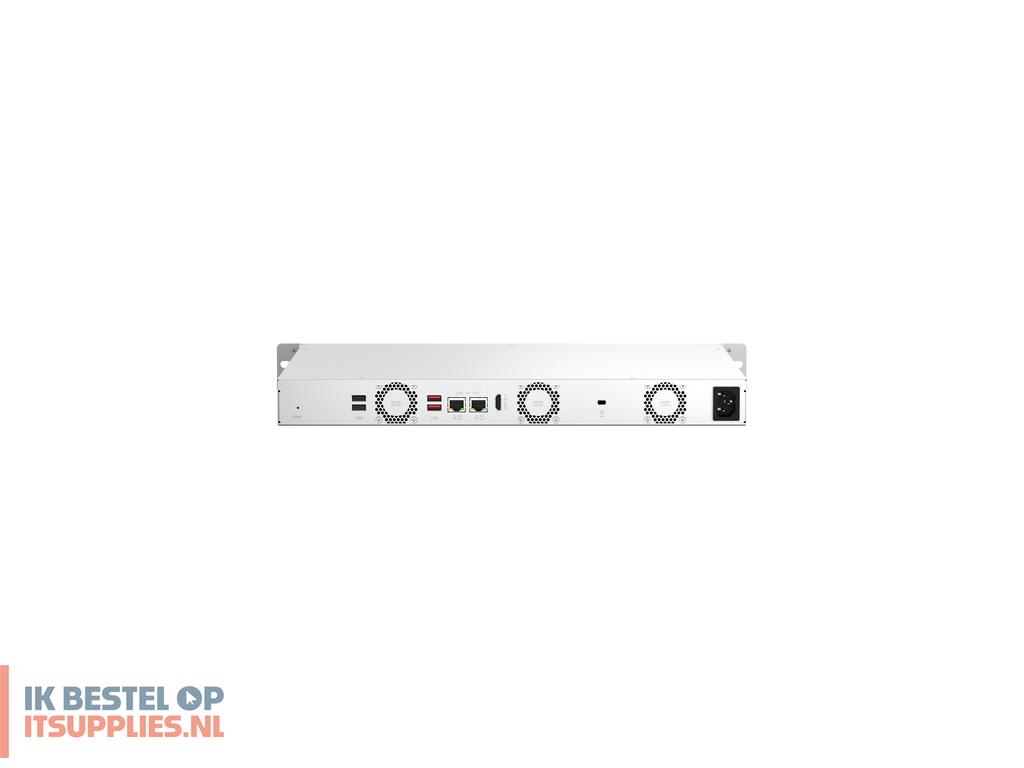 1938709-qnap_ts-464eu_nas_rack_1u_intel_celeron_n5095_8_gb_ddr4_0_tb_qnap_turbo_system_aluminium-_zwart