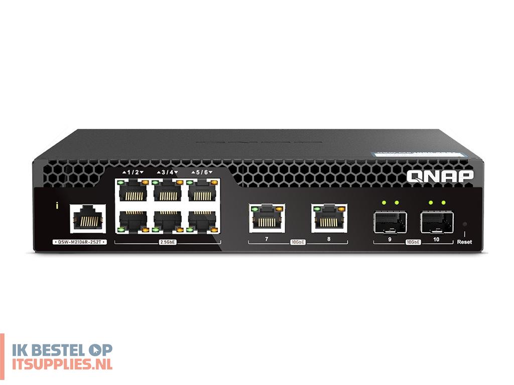 144609-qnap_web_managed_series_-_switch
