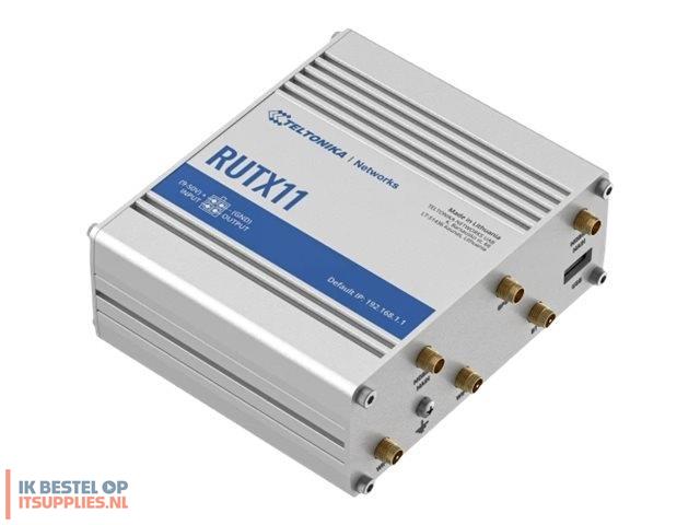316430-teltonika_rutx11_-_wireless_router