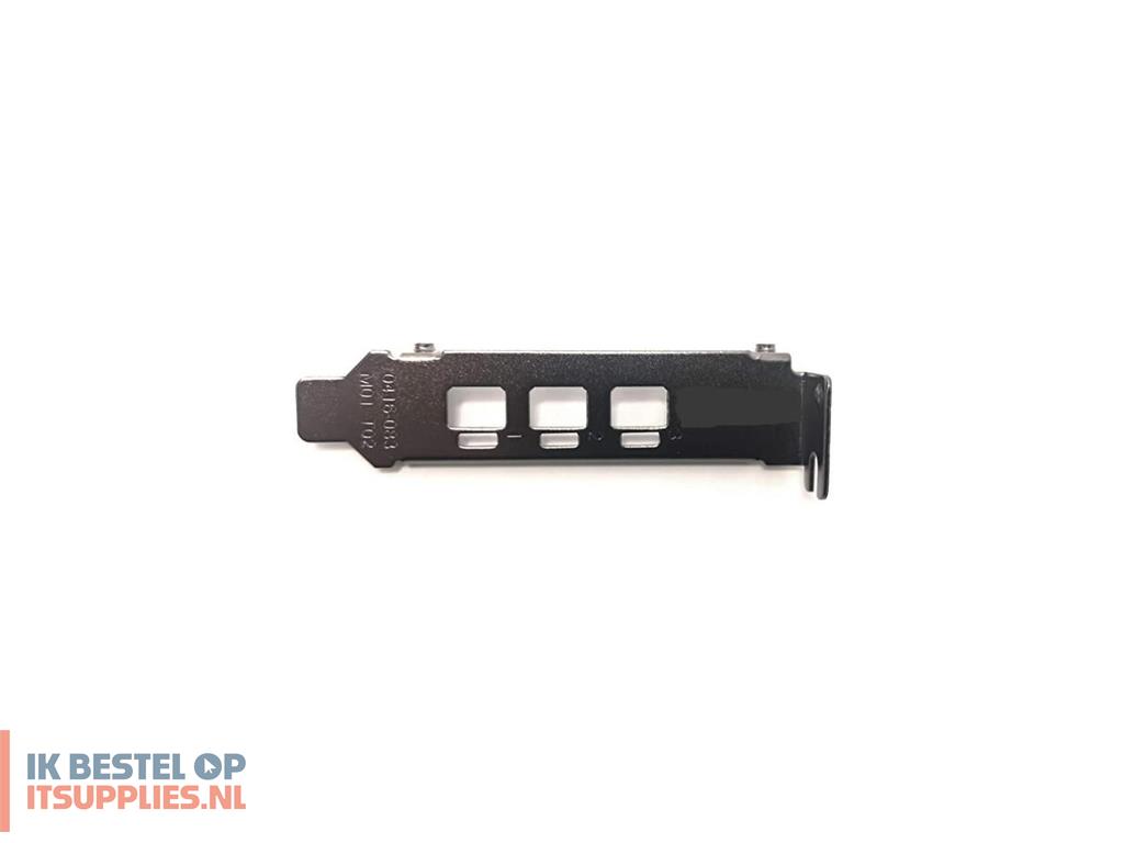 4708906-coreparts_kit881_computerbehuizing_onderdelen