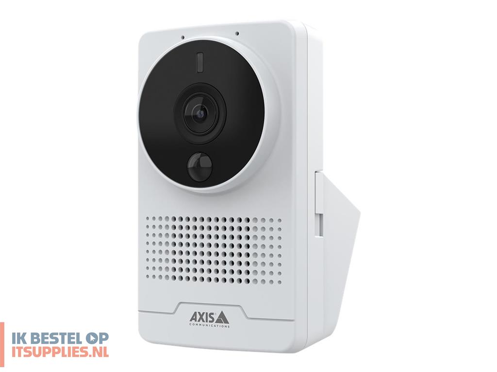 3618563-axis_m1075-l_-_network_surveillance_camera
