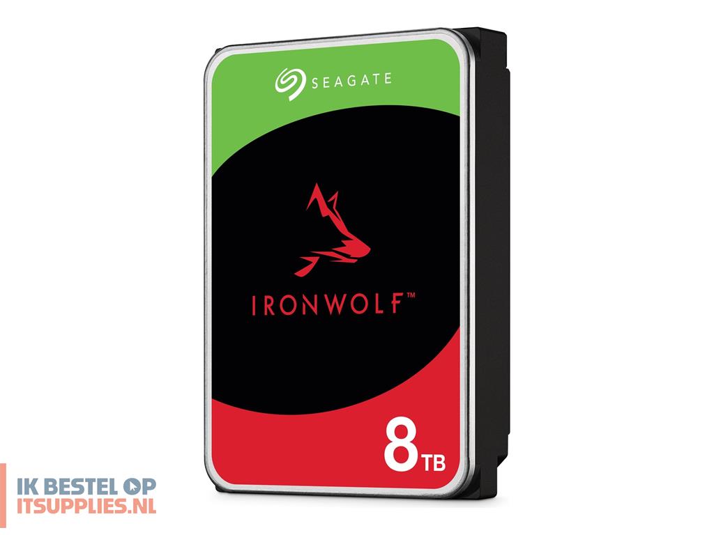 3847257-seagate_ironwolf_st8000vn002_-_hard_drive