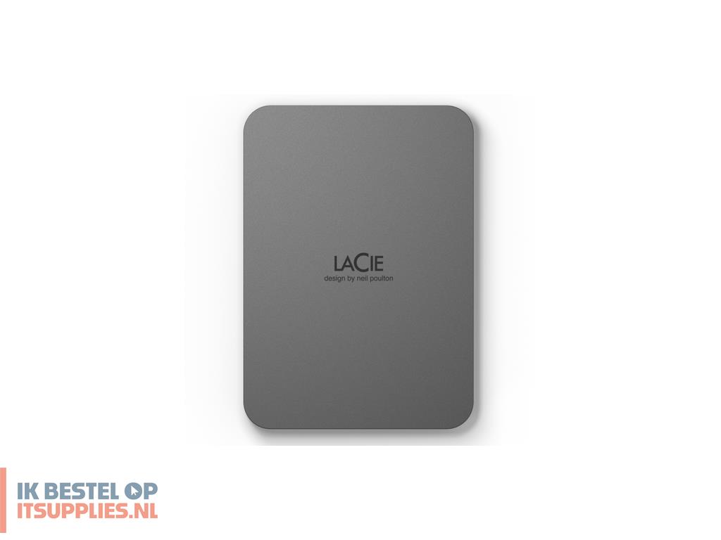 0615782-lacie_mobile_drive_secure_externe_harde_schijf_2_tb_usb_type-c_32_gen_1_31_gen_1_grijs