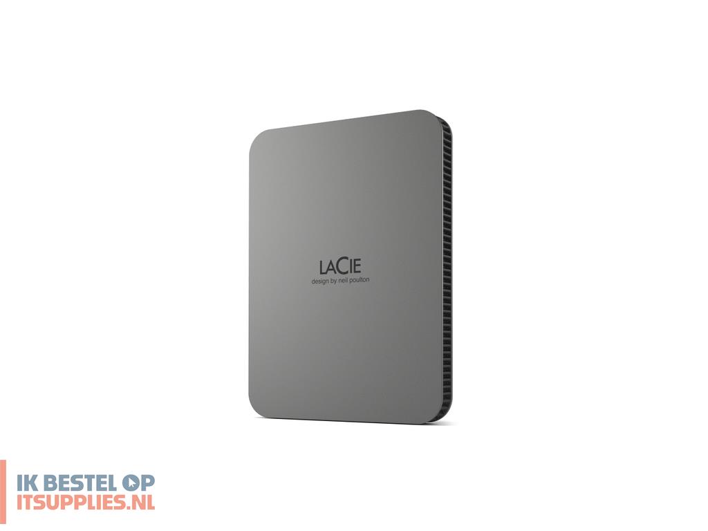 0620347-lacie_mobile_drive_secure_externe_harde_schijf_2_tb_usb_type-c_32_gen_1_31_gen_1_grijs