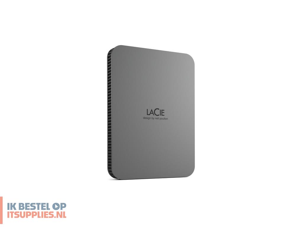 0623998-lacie_mobile_drive_secure_externe_harde_schijf_2_tb_usb_type-c_32_gen_1_31_gen_1_grijs