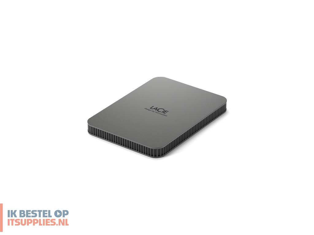 0626537-lacie_mobile_drive_secure_externe_harde_schijf_2_tb_usb_type-c_32_gen_1_31_gen_1_grijs