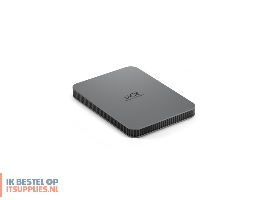 0628877-lacie_mobile_drive_secure_externe_harde_schijf_2_tb_usb_type-c_32_gen_1_31_gen_1_grijs