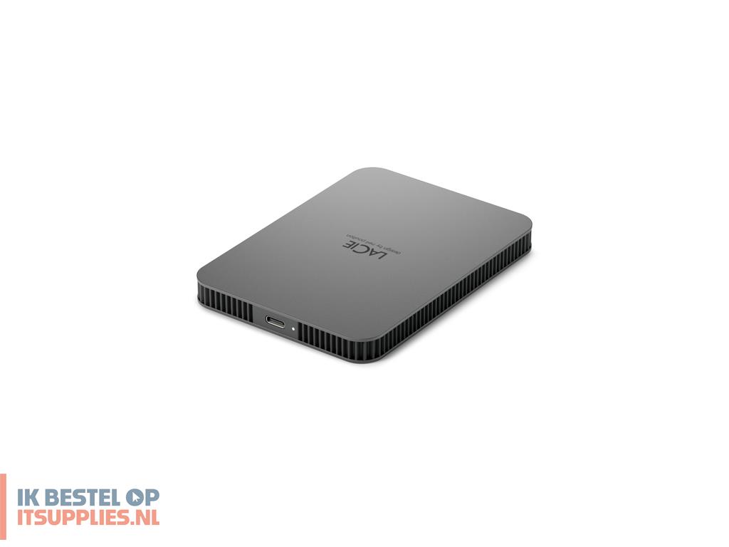 0630576-lacie_mobile_drive_secure_externe_harde_schijf_2_tb_usb_type-c_32_gen_1_31_gen_1_grijs