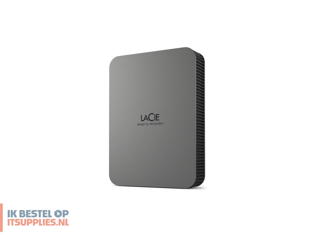 0851946-lacie_stlr5000400_externe_harde_schijf_5_tb_usb_type-c_32_gen_1_31_gen_1_grijs