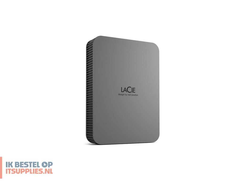 0855880-lacie_stlr5000400_externe_harde_schijf_5_tb_usb_type-c_32_gen_1_31_gen_1_grijs