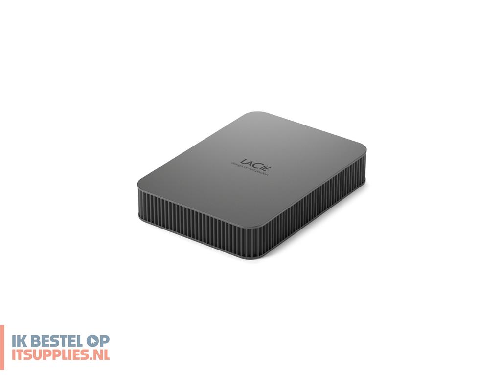 0859613-lacie_stlr5000400_externe_harde_schijf_5_tb_usb_type-c_32_gen_1_31_gen_1_grijs