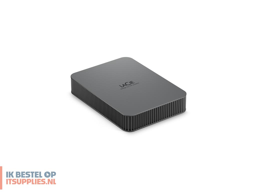 0902389-lacie_stlr5000400_externe_harde_schijf_5_tb_usb_type-c_32_gen_1_31_gen_1_grijs