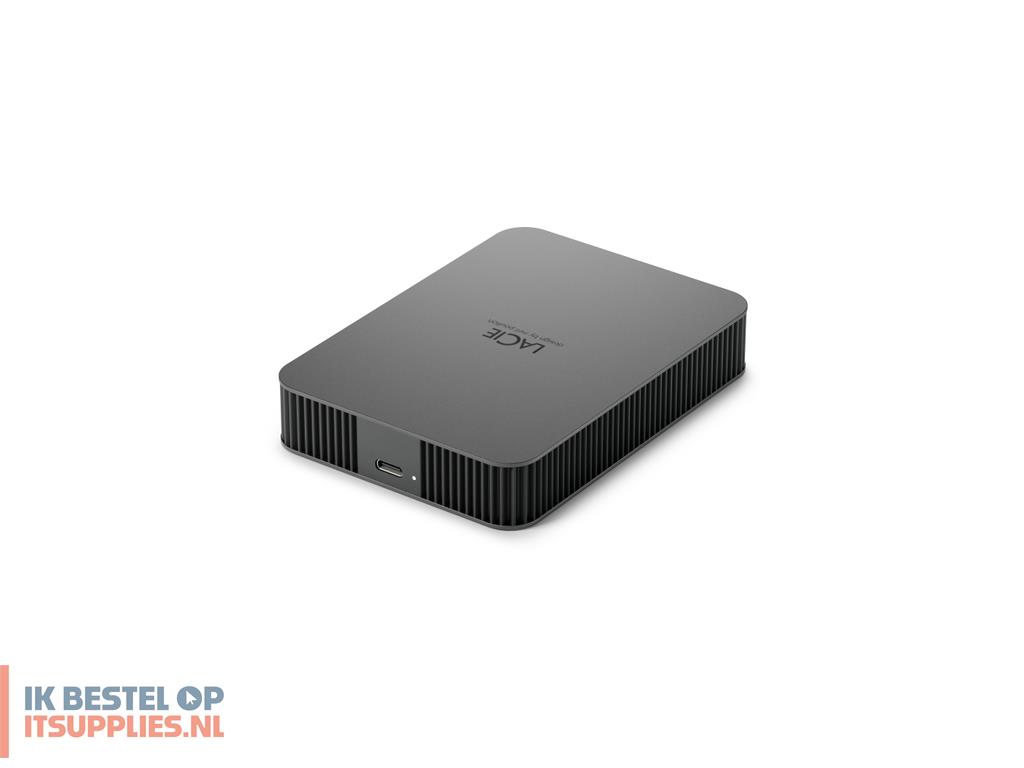 0904264-lacie_stlr5000400_externe_harde_schijf_5_tb_usb_type-c_32_gen_1_31_gen_1_grijs
