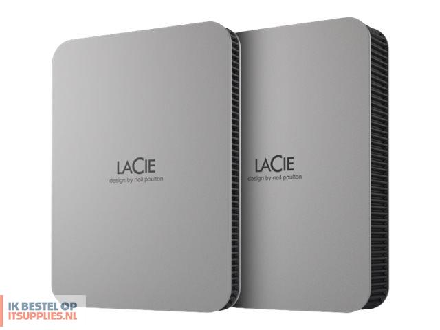 3618531-lacie_mobile_drive_stlr5000400