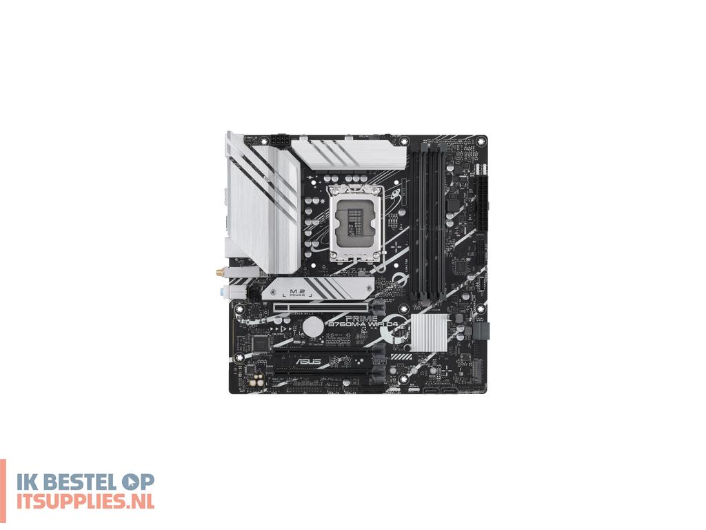 3132269-asus_prime_b760m-a_wifi_d4_intel_b760_lga_1700_micro_atx