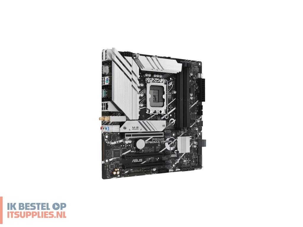 3133775-asus_prime_b760m-a_wifi_d4_intel_b760_lga_1700_micro_atx