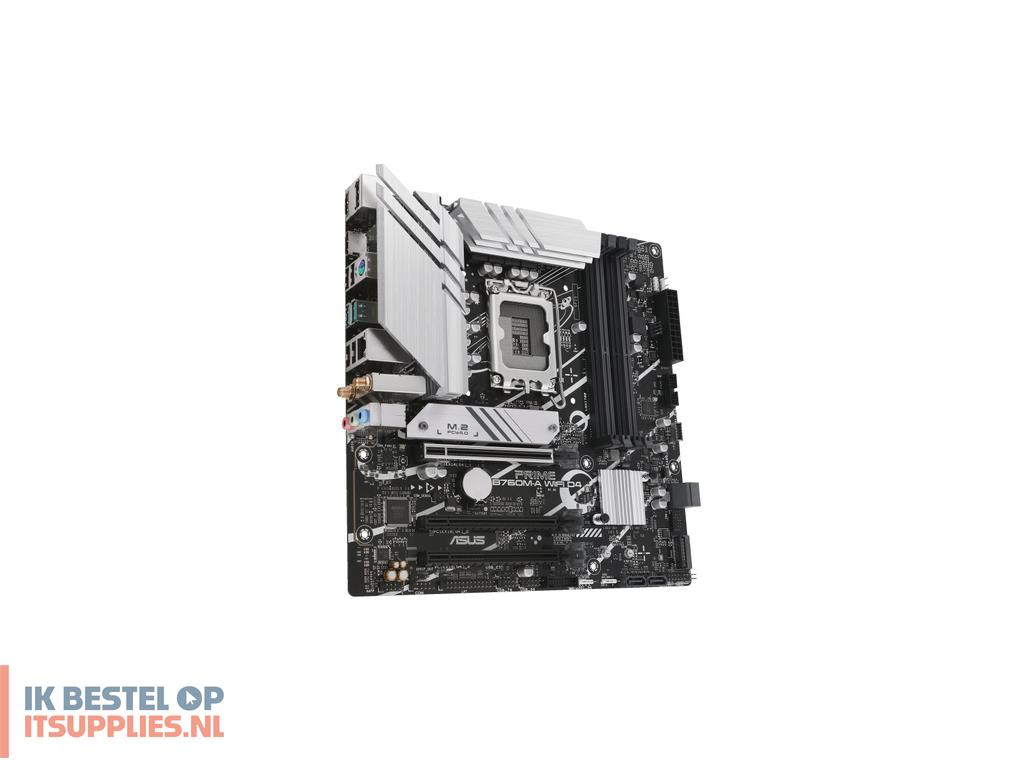 3135302-asus_prime_b760m-a_wifi_d4_intel_b760_lga_1700_micro_atx