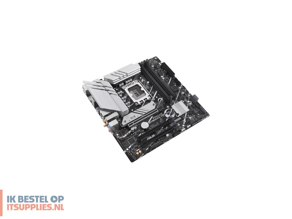 3136960-asus_prime_b760m-a_wifi_d4_intel_b760_lga_1700_micro_atx