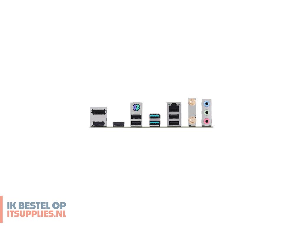 3138183-asus_prime_b760m-a_wifi_d4_intel_b760_lga_1700_micro_atx