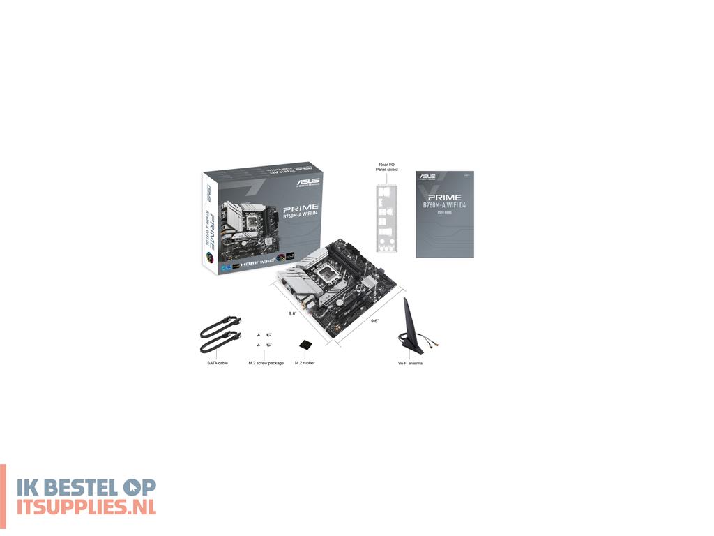 3139232-asus_prime_b760m-a_wifi_d4_intel_b760_lga_1700_micro_atx