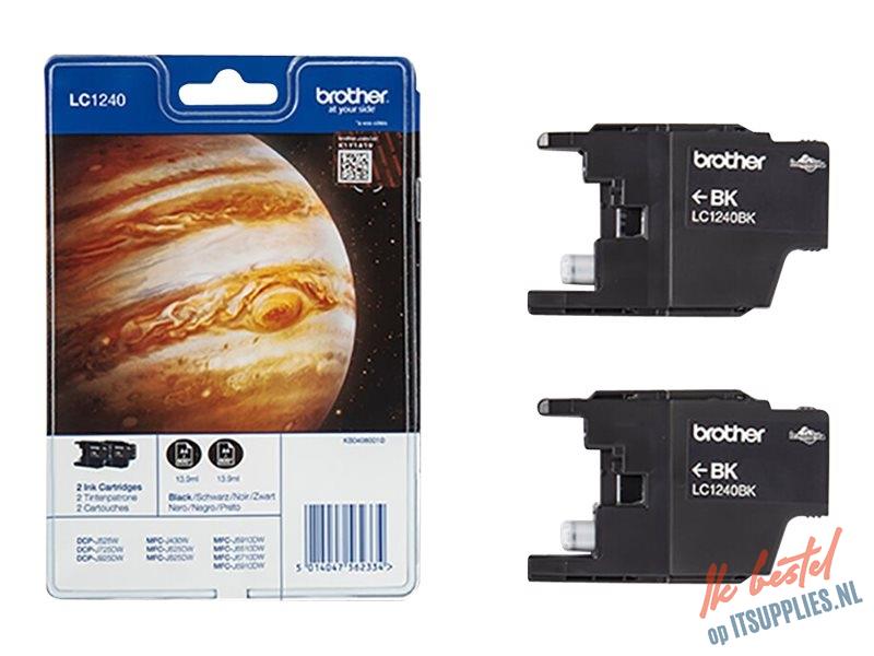 3040686-brother_lc1240_twin-pack_-_2-pack