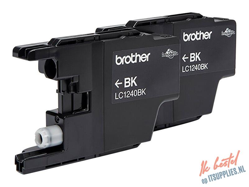 3042795-brother_lc1240_twin-pack_-_2-pack
