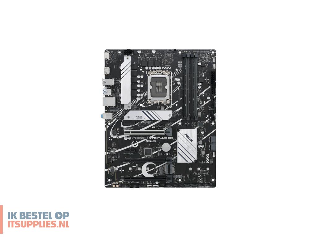 1524418-asus_prime_h770-plus_d4_intel_h770_lga_1700_atx