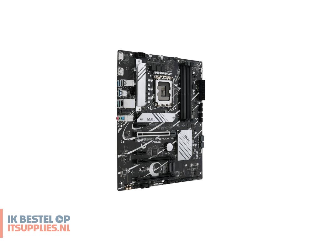 1528428-asus_prime_h770-plus_d4_intel_h770_lga_1700_atx